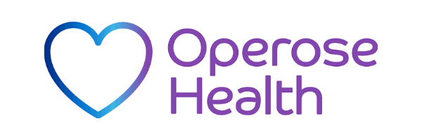 Operose Health