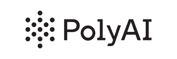 PolyAI
