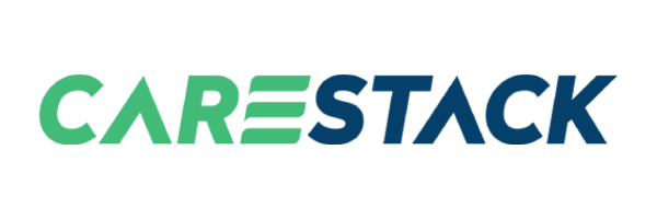 CareStack