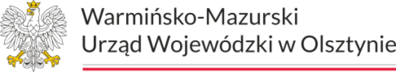 Warmińsko-Mazurski Urząd Wojewódzki w Olsztynie