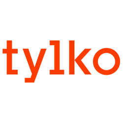 tylko.com