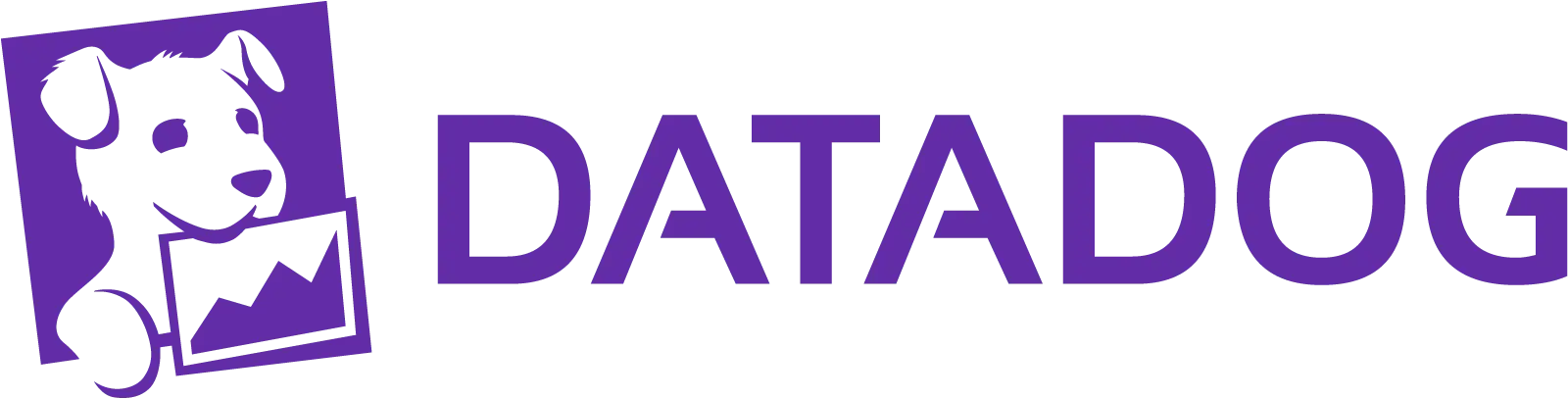 DataDog