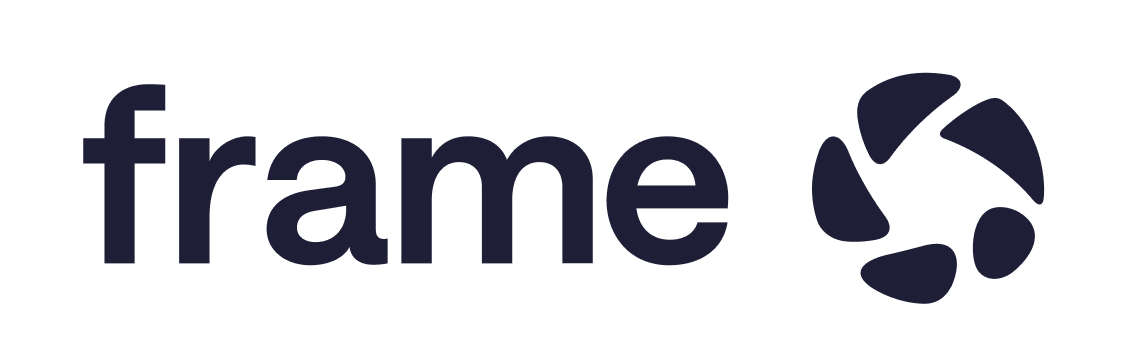 Frame Security