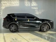 2024 Jetour X70 PLUS Champion Edition 1.5T DCT Champion PRO 7-Seater