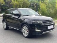 2018 Land Wing x7