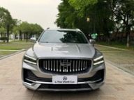 Geely Xingyue L 2023 175kW, 2.0L