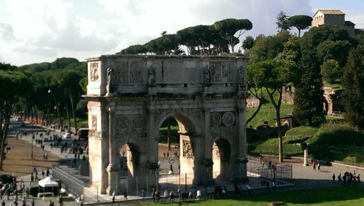 IMAG0315