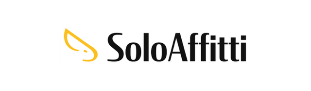 Solo Affitti