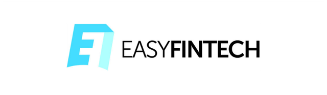 Easy Fintech