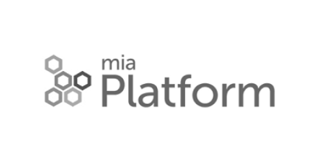 Mia Platform