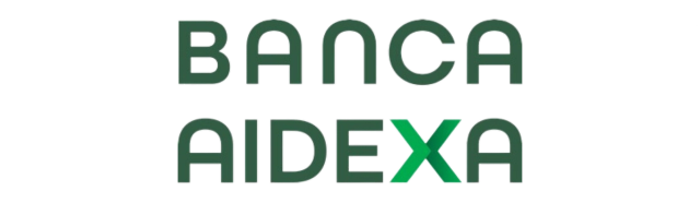 Banca Aidexa 