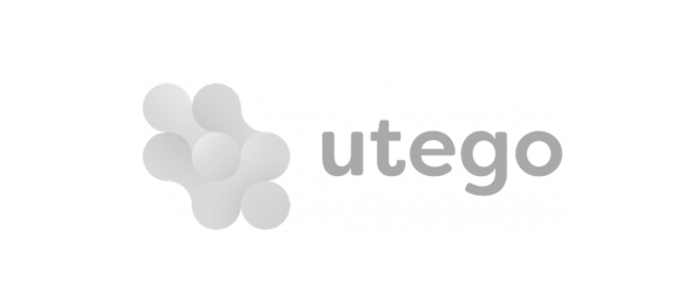 Utego