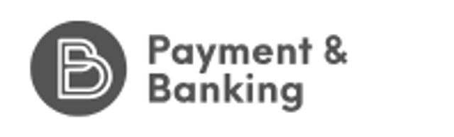 Payment & Banking
