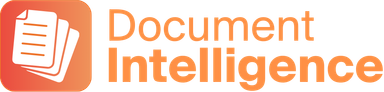 Document Intelligence