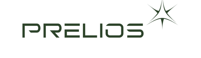 Prelios