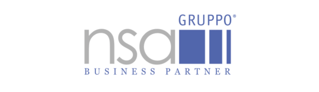 Gruppo NSA