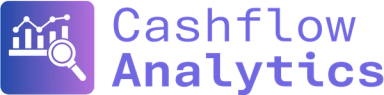 Cashflow Analytics