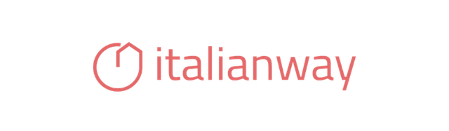 Italianway