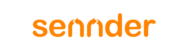 sennder