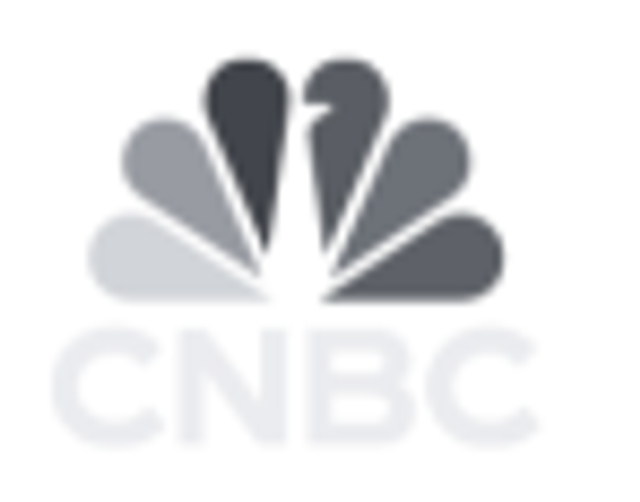 cnbc