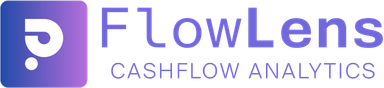 Cashflow Scoring