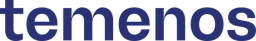 Temenos