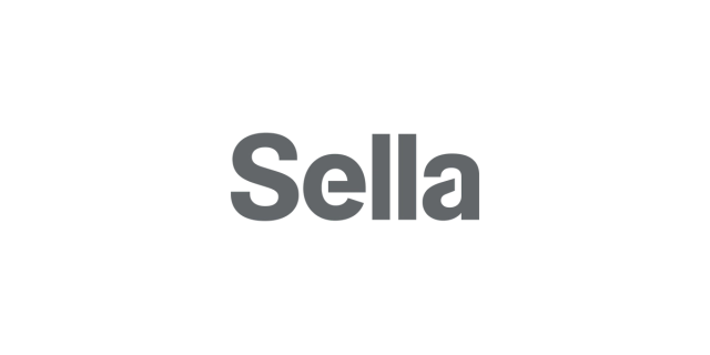 Sella