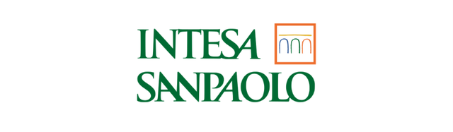 Intesa San Paolo
