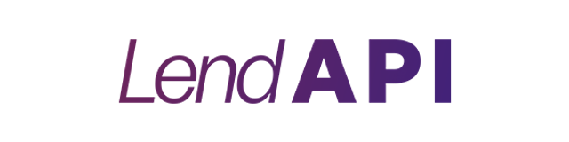 LendAPI