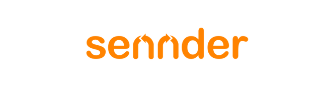 sennder