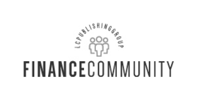 Financecommunity