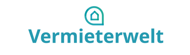 Vermieterwelt