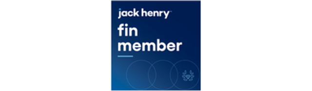 Jack Henry FIN member