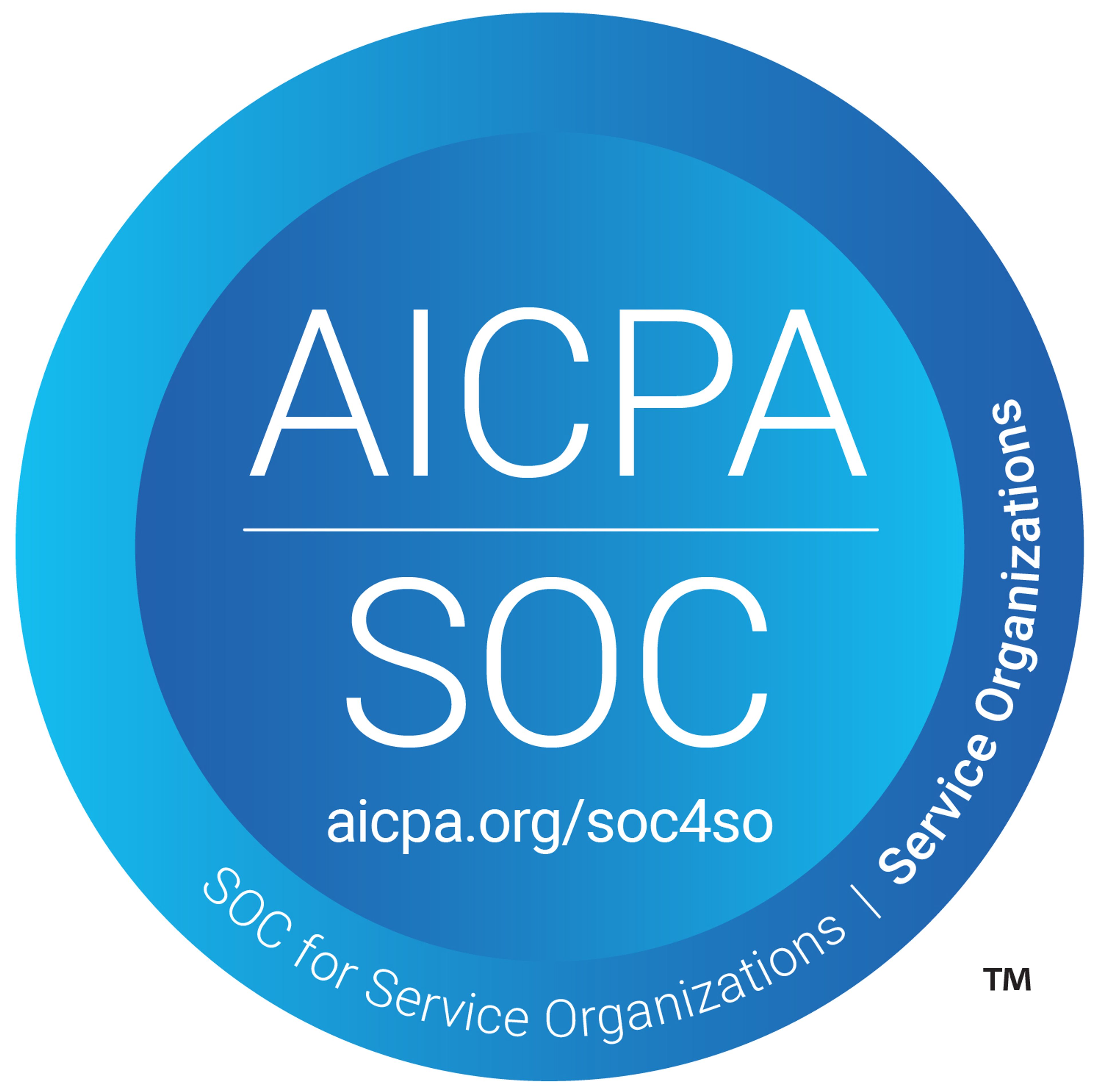 Verify our SOC 2 Type 2