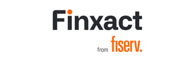 Finxact
