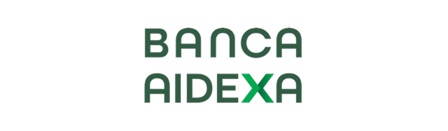 Banca Aidexa