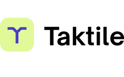 Taktile