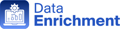 Data Enrichment