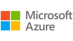 Microsoft Azure