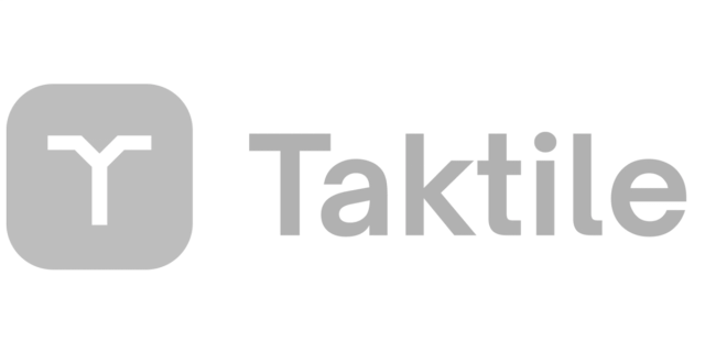 Taktile