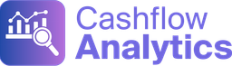 Cashflow Analytics