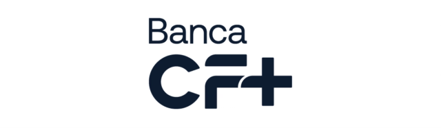 banca CF+