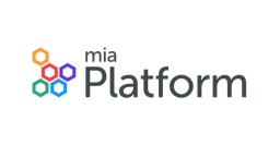 mia platform colored