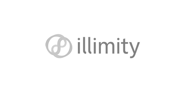 Illimity