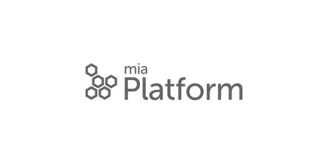 Mia Platform