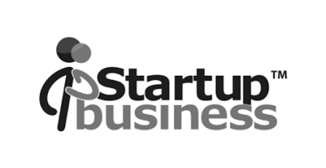 Startup business