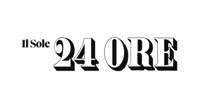 Ilsole24ore