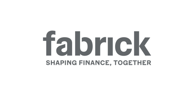 Fabrick
