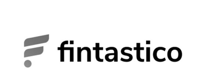 Fintastico