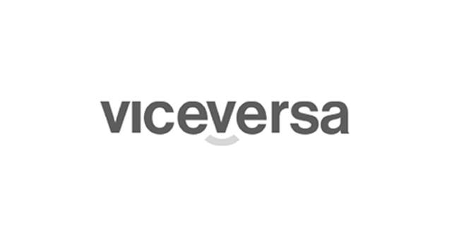 Viceversa